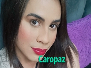 Caropaz