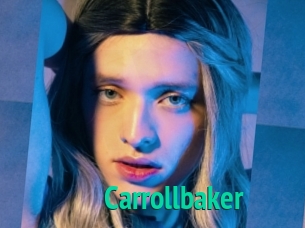 Carrollbaker