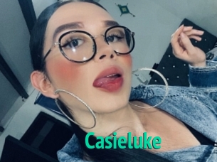 Casieluke