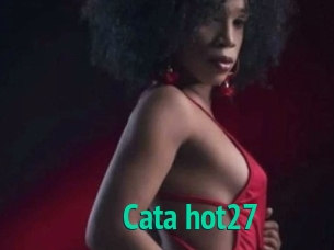 Cata_hot27