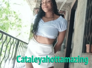 Cataleyahottamazing