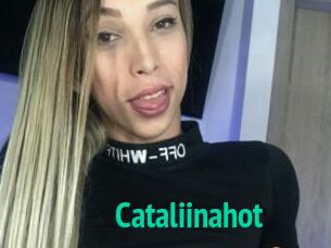Cataliinahot