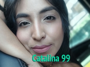 Catalina_99