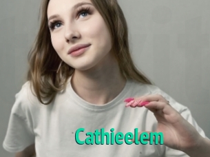 Cathieelem