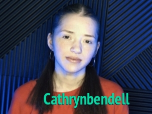 Cathrynbendell
