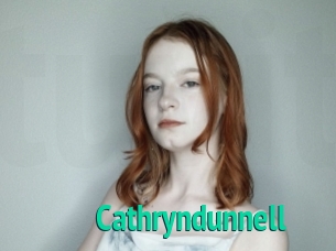 Cathryndunnell