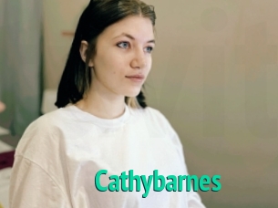 Cathybarnes