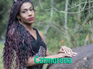 Catmorena