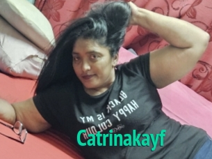 Catrinakayf