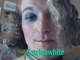 Catrinawhite