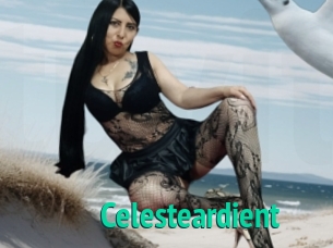 Celesteardient