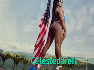 Celestedarell