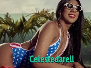 Celestedarell