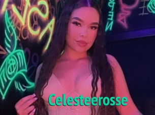 Celesteerosse