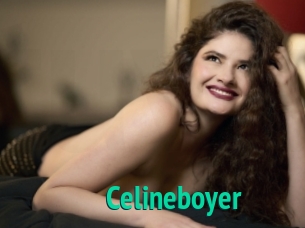 Celineboyer