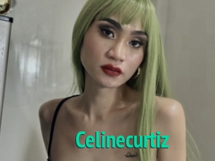 Celinecurtiz