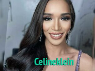 Celineklein