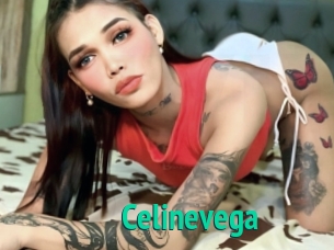 Celinevega