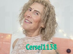 Cersei1138