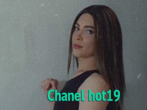 Chanel_hot19