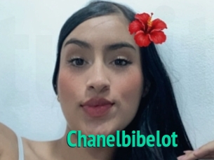 Chanelbibelot