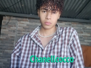 Chanellcocco