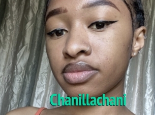 Chanillachani