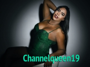 Channelqueen19
