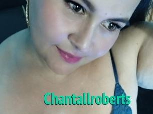 Chantallroberts