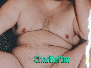 Charlieftm
