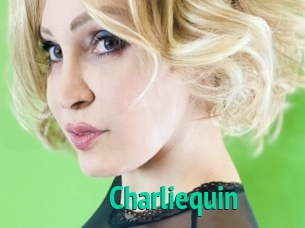 Charliequin