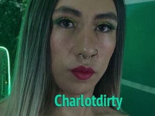 Charlotdirty