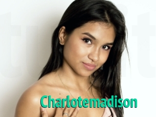 Charlotemadison