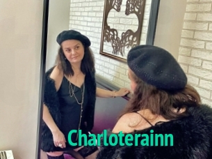 Charloterainn