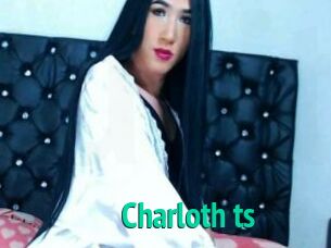 Charloth_ts