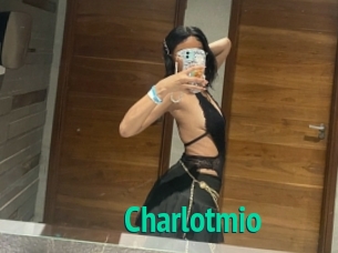 Charlotmio