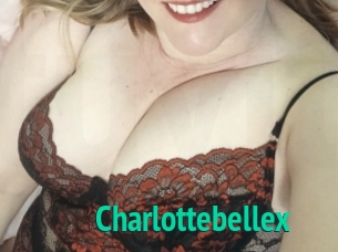 Charlottebellex
