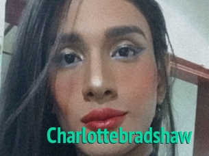 Charlottebradshaw