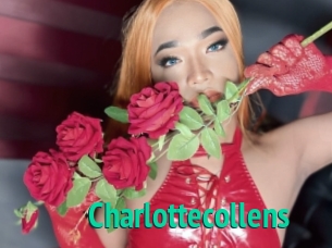Charlottecollens