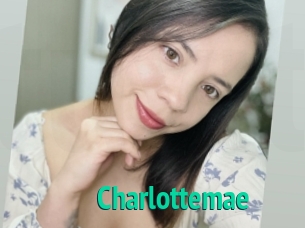 Charlottemae