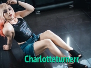 Charlotteturnerr