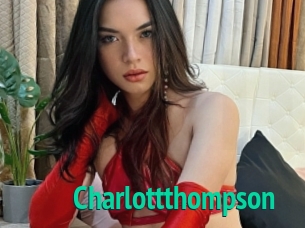 Charlottthompson