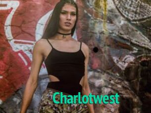 Charlotwest