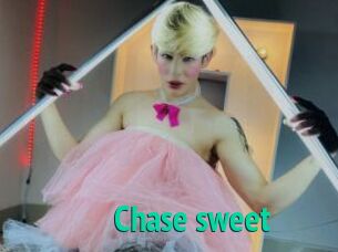 Chase_sweet