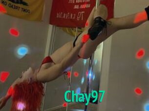 Chay97