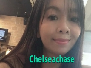 Chelseachase