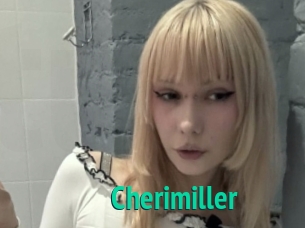 Cherimiller