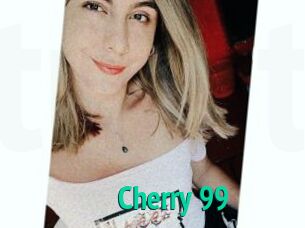 Cherry_99