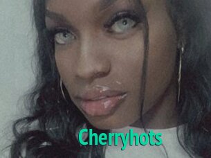 Cherryhots