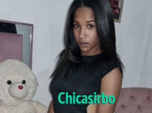 Chicasirbo
